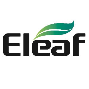 Logo Marque Eleaf