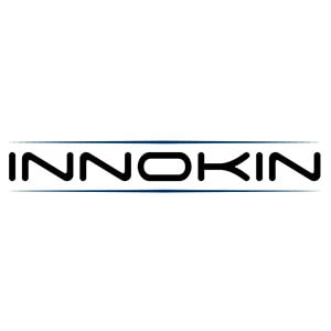 Logo Marque Innokin