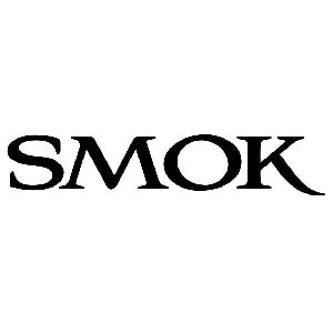 Logo Marque Smok