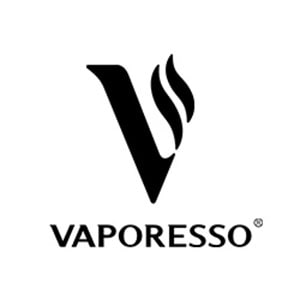 Logo Marque Vaporesso