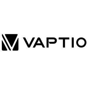 Logo Marque Vaptio