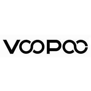 Logo Marque Voopoo