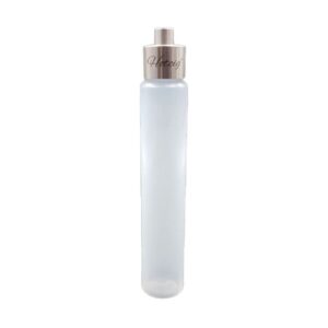 La Squonk Refill Bottle Kit de Hotcig est une bouteille de remplissage rapide des fioles de vos Box Bottom Feeder. Elle peut contenir 30ml de eliquide.