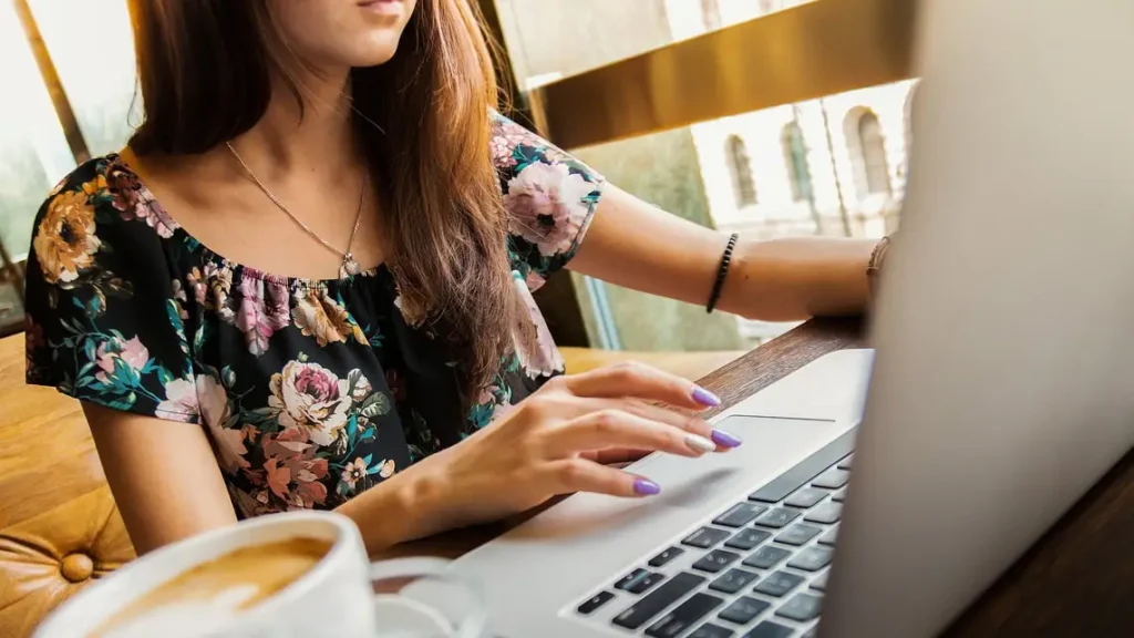 Une journée de travail avec la cigarette électronique Nexi One de Aspire