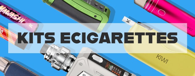 visuel-mega-menu-bureau-kits-ecigarettes