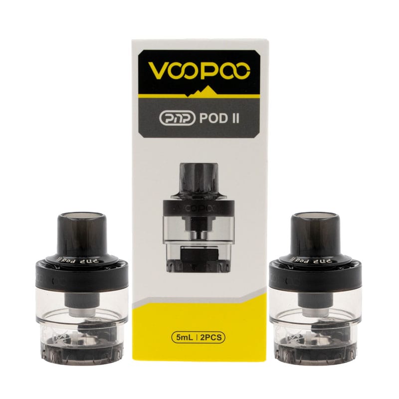 Cartouche Pnp Pod 2 Up par Voopoo