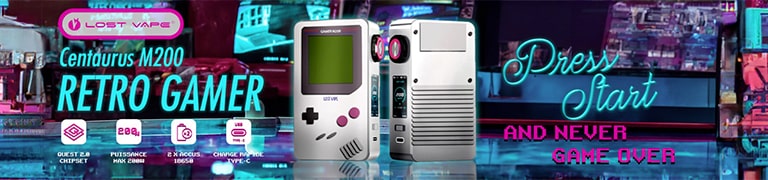 slider-mobile-2023-centaurus-m200-retro-gamer