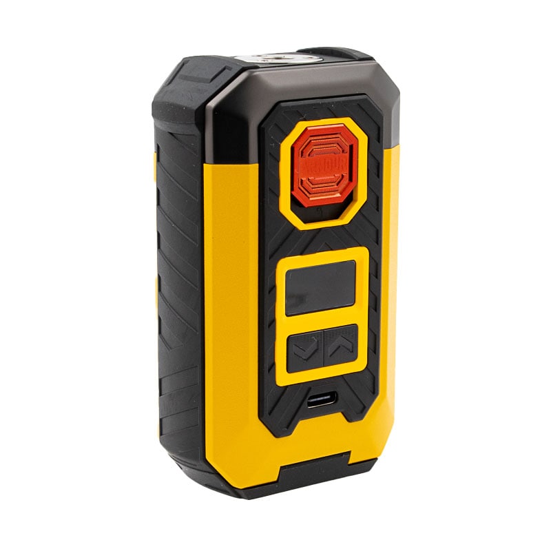 https://www.youvape.fr/wp-content/uploads/2023/09/box-armour-Max-yellow-vaporesso.jpg