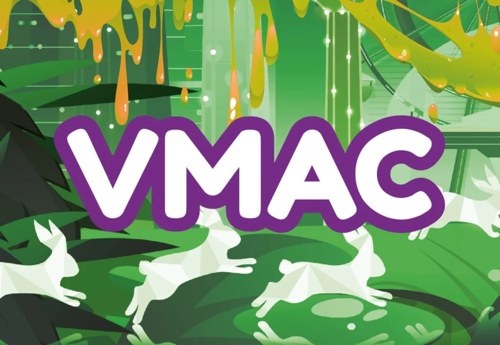 Présentation du VMAC
