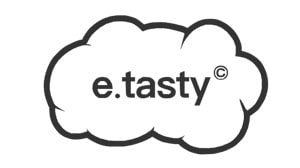 Logo eliquide DIY E.Tasty