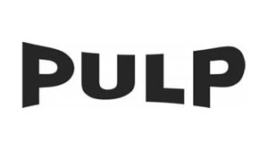 E-liquides de la marque Pulp