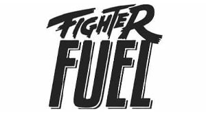 E-liquides de la marque Fighter Fuel
