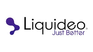 E-liquides de la marque Liquideo