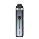 elfbar nachfüll pod läuft aus Feelin 2 Mode d'emploi Nevoks ⚙️ pod ne s'allume plus, clignote, fuit