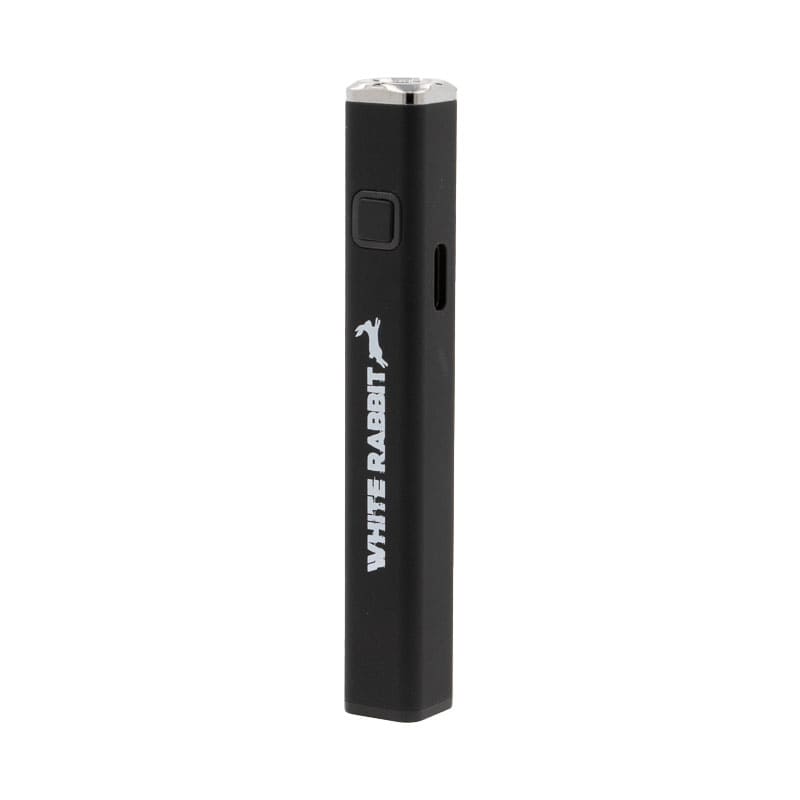 La Batterie Power E510 est spécialement adaptée pour vapoter du CBD et des cannabinoïdes avec les cartouches des marques de Tengrams.