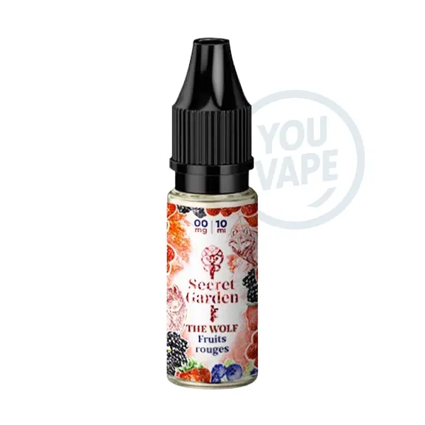 geekvape aegis solo 3 istruzioni Découvrez le classement des meilleurs e-liquides fruités de l'année !