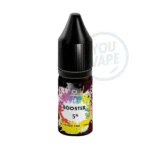 E-liquides CBD - Cannabis - YouVape - Page 1