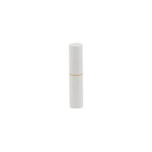 Pack de 20 filtres en coton pour le Kit Pod Thelema Nexus de Lost Vape. Ces filtres remplacent le drip-tip classique pour donner les sensations familières d'un filtre de cigarette aux vapoteurs.