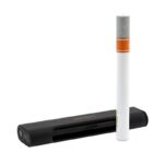 Pack Nexi One + 3 Recharges 20mg/ml - Aspire - YouVape