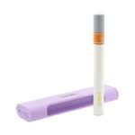 Pack Nexi One + 3 Recharges 20mg/ml - Aspire - YouVape