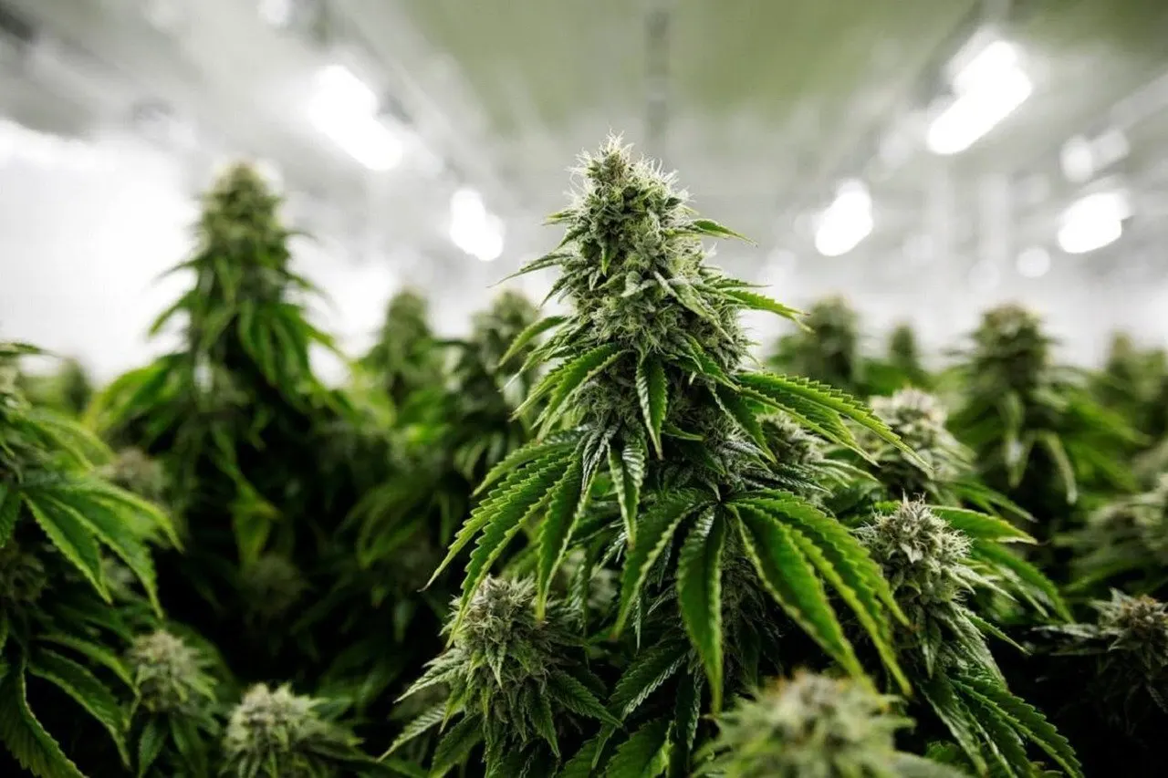 Si vous vous intéressez au CBD, vous découvrez vite qu'il existe différents grades qu'on appelle Full Spectrum, Broad Spectrum ou Isolat.