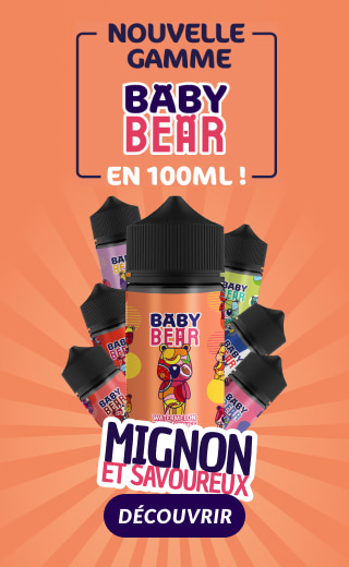 pub-liste-produits-baby-bear