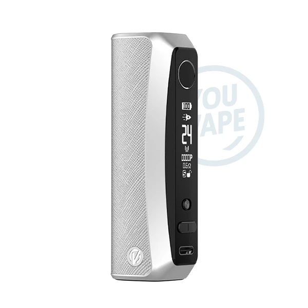 Box GTX One Pro - Image 5