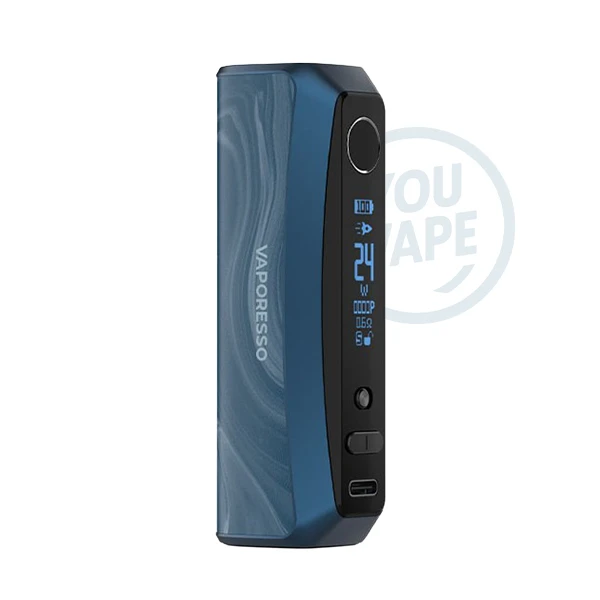Box GTX One Pro - Image 6