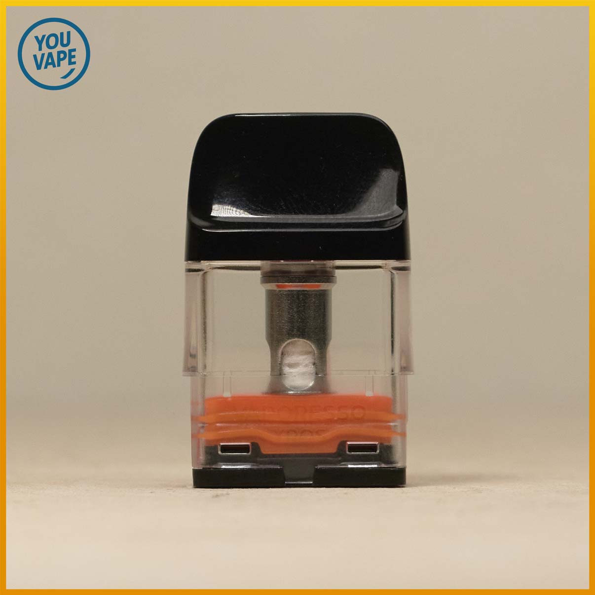 Cartouche 3ml Xros Corex 3.0