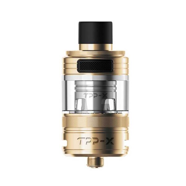 elfbar nachfüll pod läuft aus Tout savoir : Le clearomiseur PnP Pod Tank main image 1