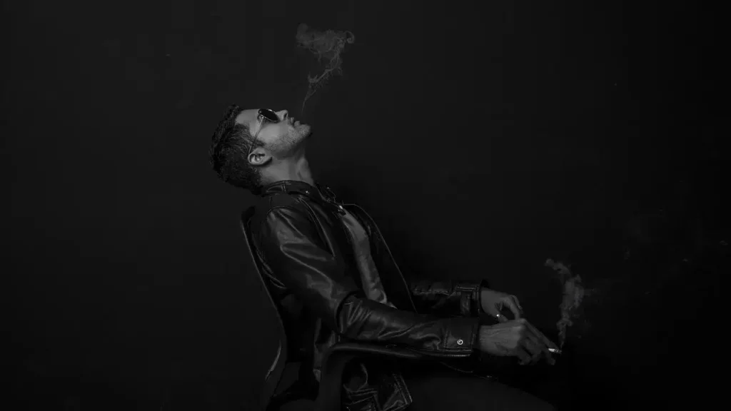 Le piège des cigarettes "plaisir".