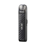 Pod Ursa Nano - Lost Vape - YouVape