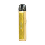 Pod Ursa Nano - Lost Vape