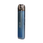 Pod Ursa Nano - Lost Vape - YouVape