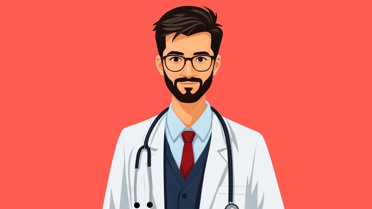 Les tabacologues sont des professionnels de santé, qualifiés pour accompagner et conseiller les fumeurs dans leur sevrage tabagique.