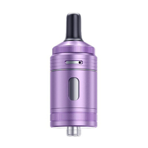 Doric Astra Tank violet