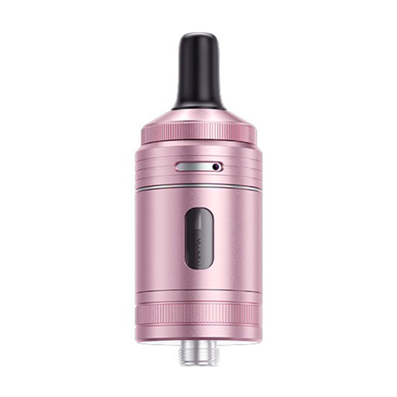 Doric Astra Tank rose
