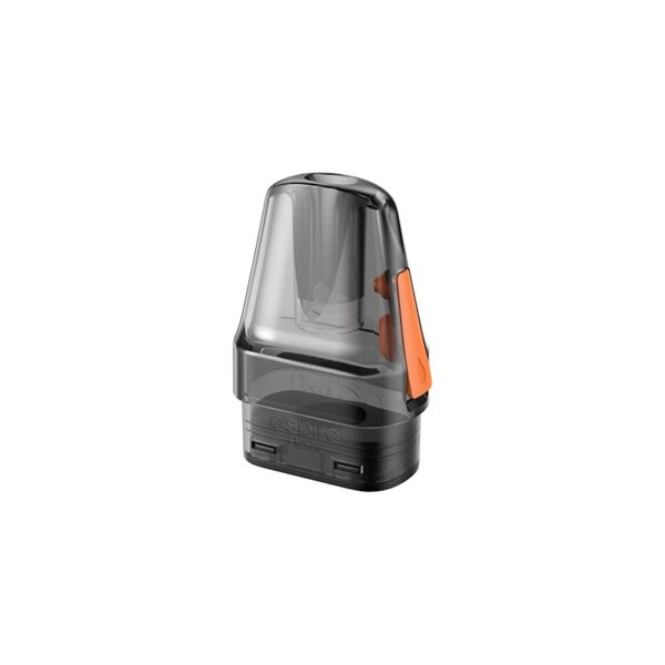 Cartouche Flexus SE de rechange