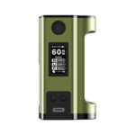 Box & Mods Bottom Feeder (BF) - YouVape - Page 1