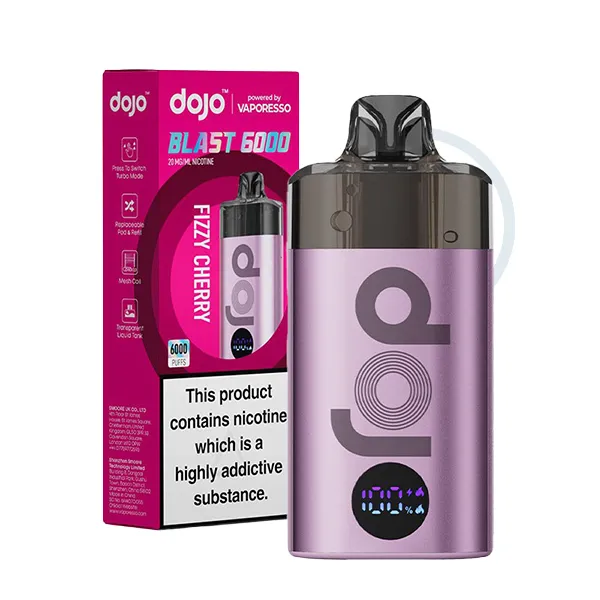 elfbar nachfüll pod läuft aus Bon Bombe 50ml : Eliquide fruité 100% français à 18,90 € main image 0