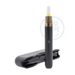 does cigarette smoke affect asthma Tobacco Smoke, Vaping, and Asthma