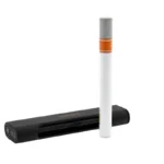 elfbar nachfüll pod läuft aus Nos kits de cigarettes électroniques pour vapoteur main image 0