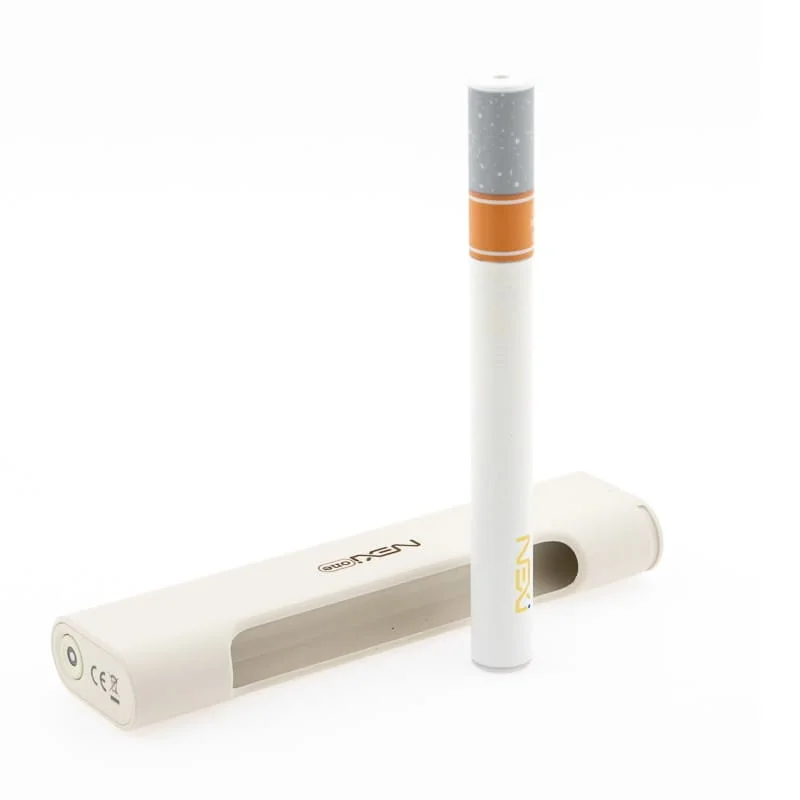 Kit Nexi One Gold Light de Aspire