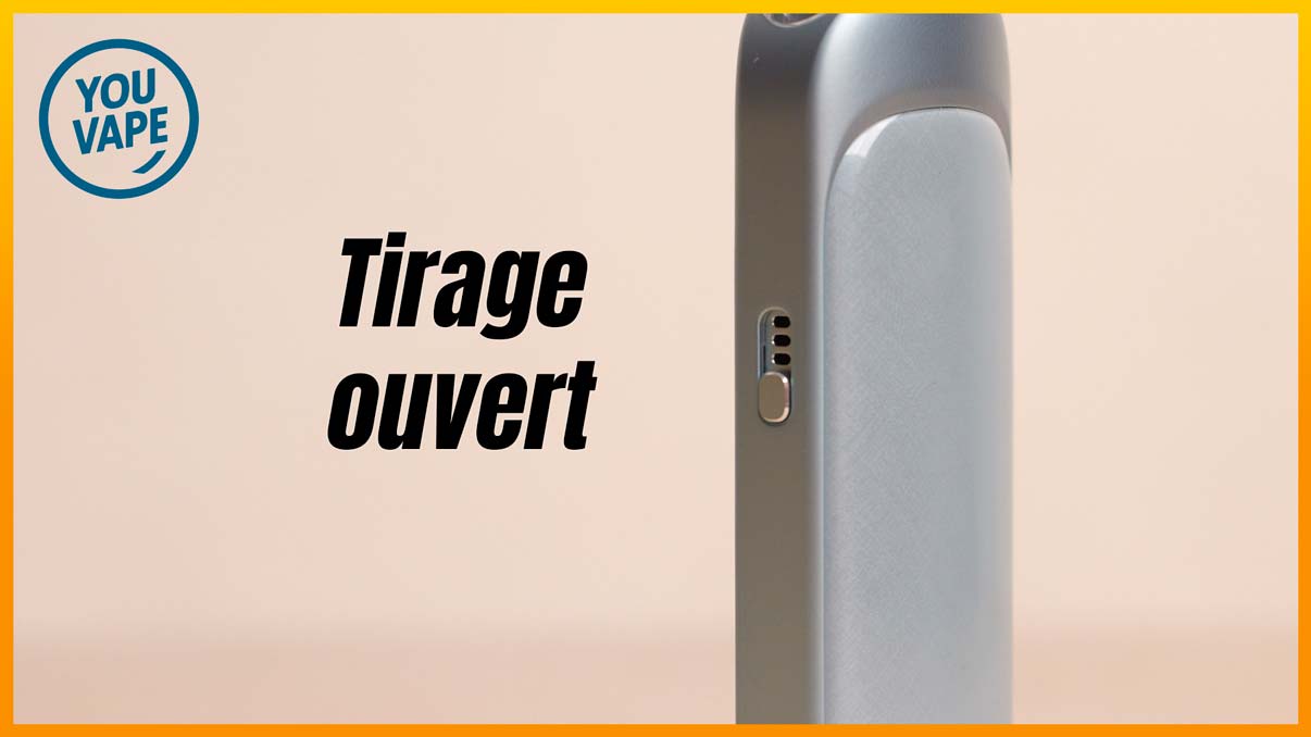 elfbar nachfüll pod läuft aus Pod Pixo Aspire main image 0