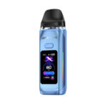 elfbar nachfüll pod läuft aus Kit Geek Vape Digi Max 3000mAh main image 1