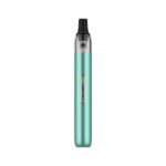 elfbar nachfüll pod läuft aus Pod Airpen Smok, Cigarette électronique Fine