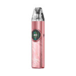 Pod NeXlim Oxva, Puissance rglable 40 watts - YouVape