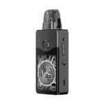 Pod Vinci E120 par Voopoo - 120 watts et 4500 mAh - YouVape