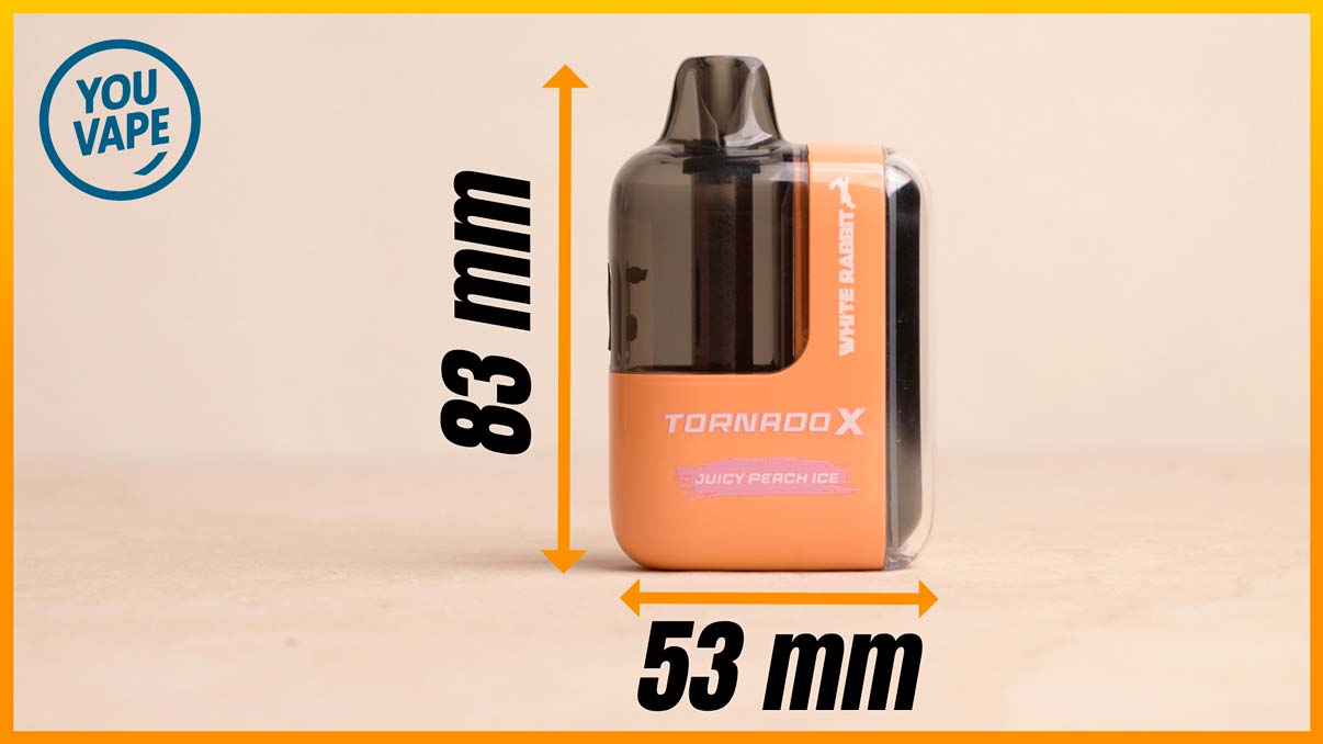 elfbar nachfüll pod läuft aus Smoke Vape Pod Virtual Vape N Pod Track simulator : Virtual Electric  Cigarette & Electric Swatter