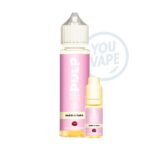 elfbar nachfüll pod läuft aus Oak Organic Eucalyptus Citronné Huile Essentielle 100% Pure Et Naturelle  Flacon 10ml main image 1